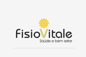 fisio_vitale